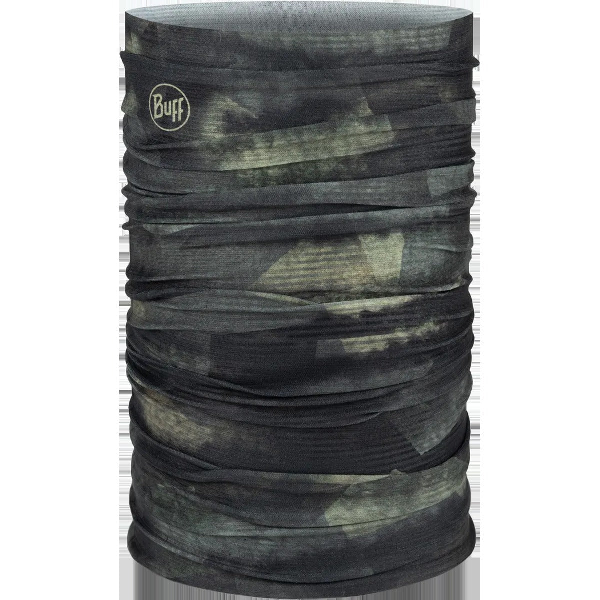 Coolnet UV+ XL Insect Shield Multifunctional Headwear
