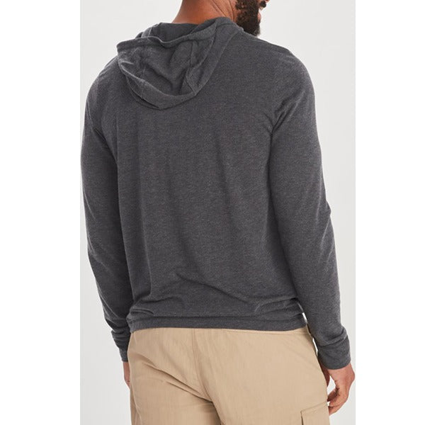 Men's BugsAway Solaro Hoody