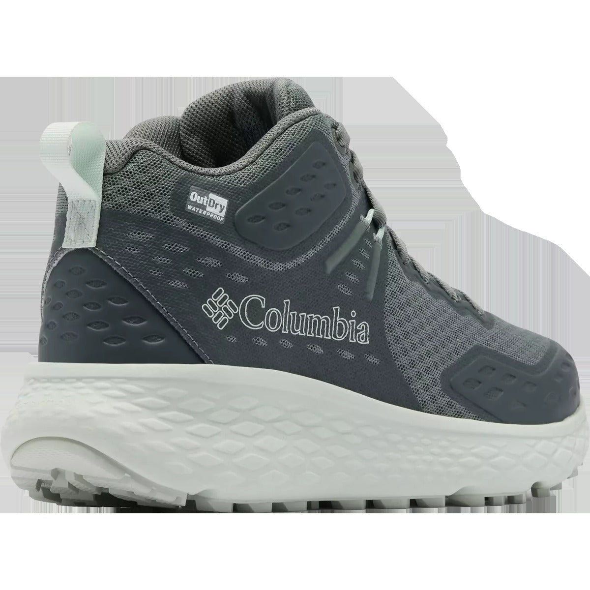 Women's Konos TRS Outdry Mid
