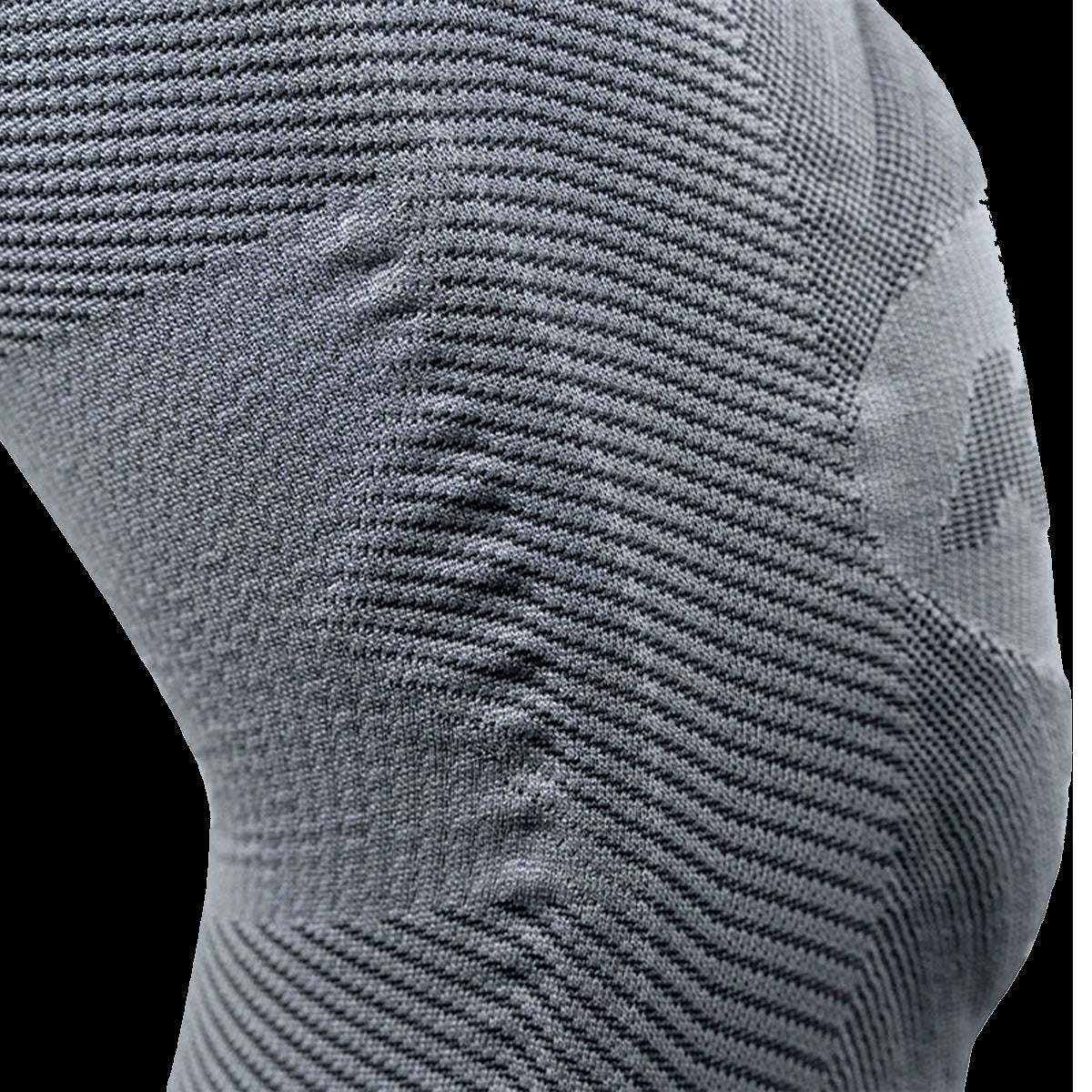KS8 Performance Knee Brace
