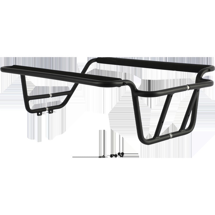 Handrail - Abound AG/LR