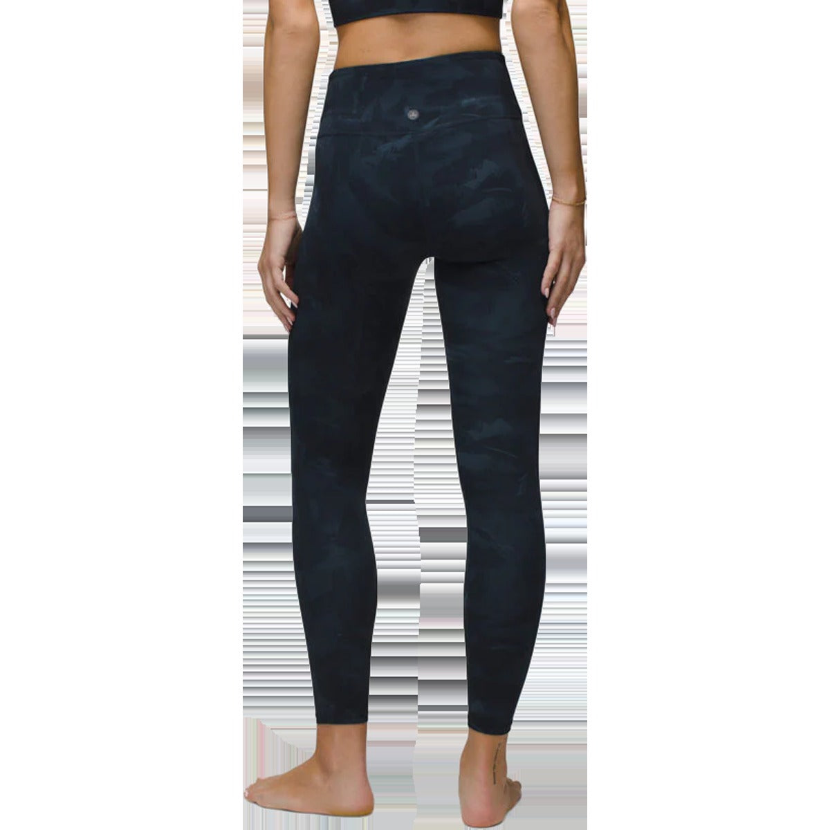 Women's Luxara 7/8 Legging