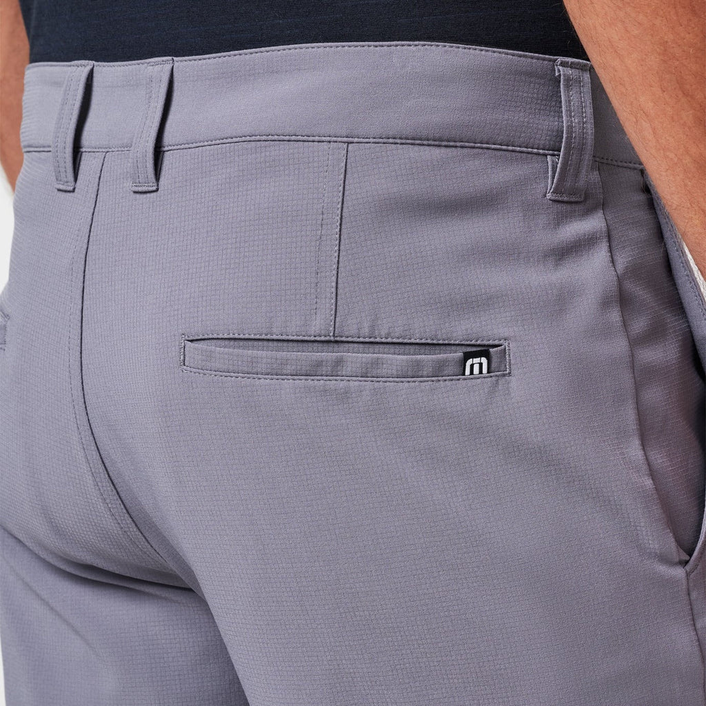 Men's Wanderlust 9" Short