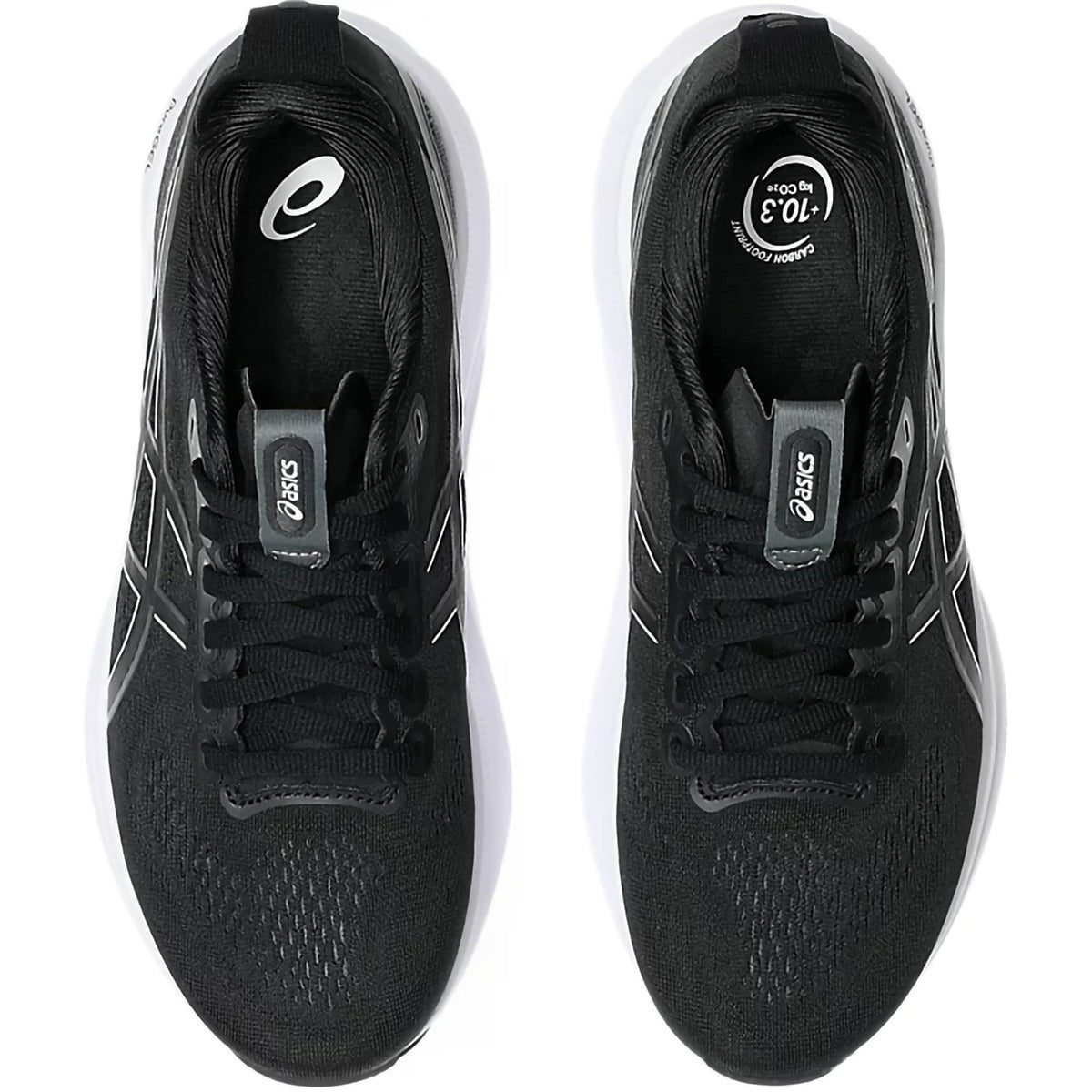 Women's Kayano 32