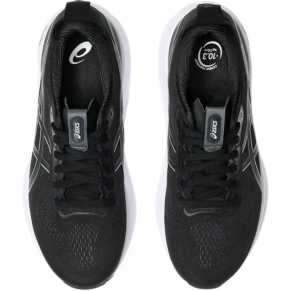 Women's Kayano 32 Wide
