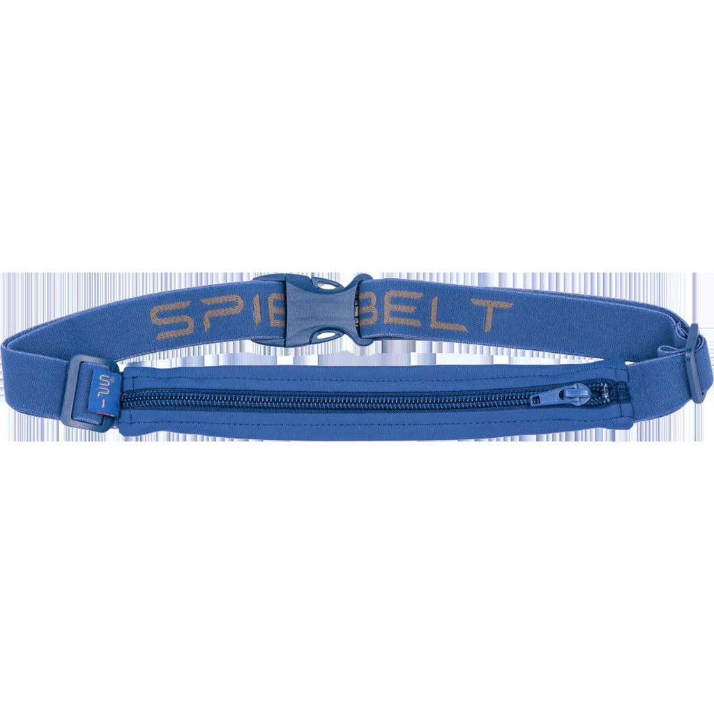 SPIBelt PRO Monochromatic Pro