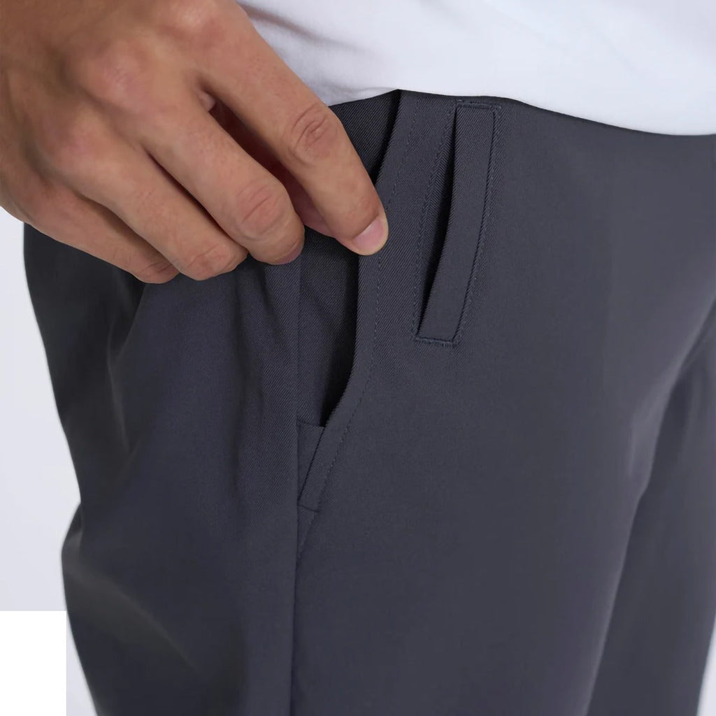Men's Cascade Tech Chino