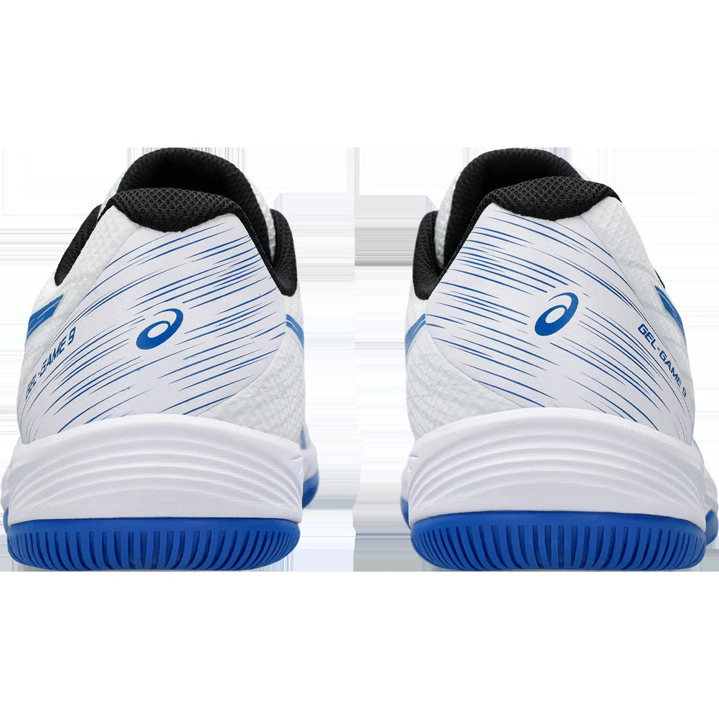 Men's Gel-Game 9