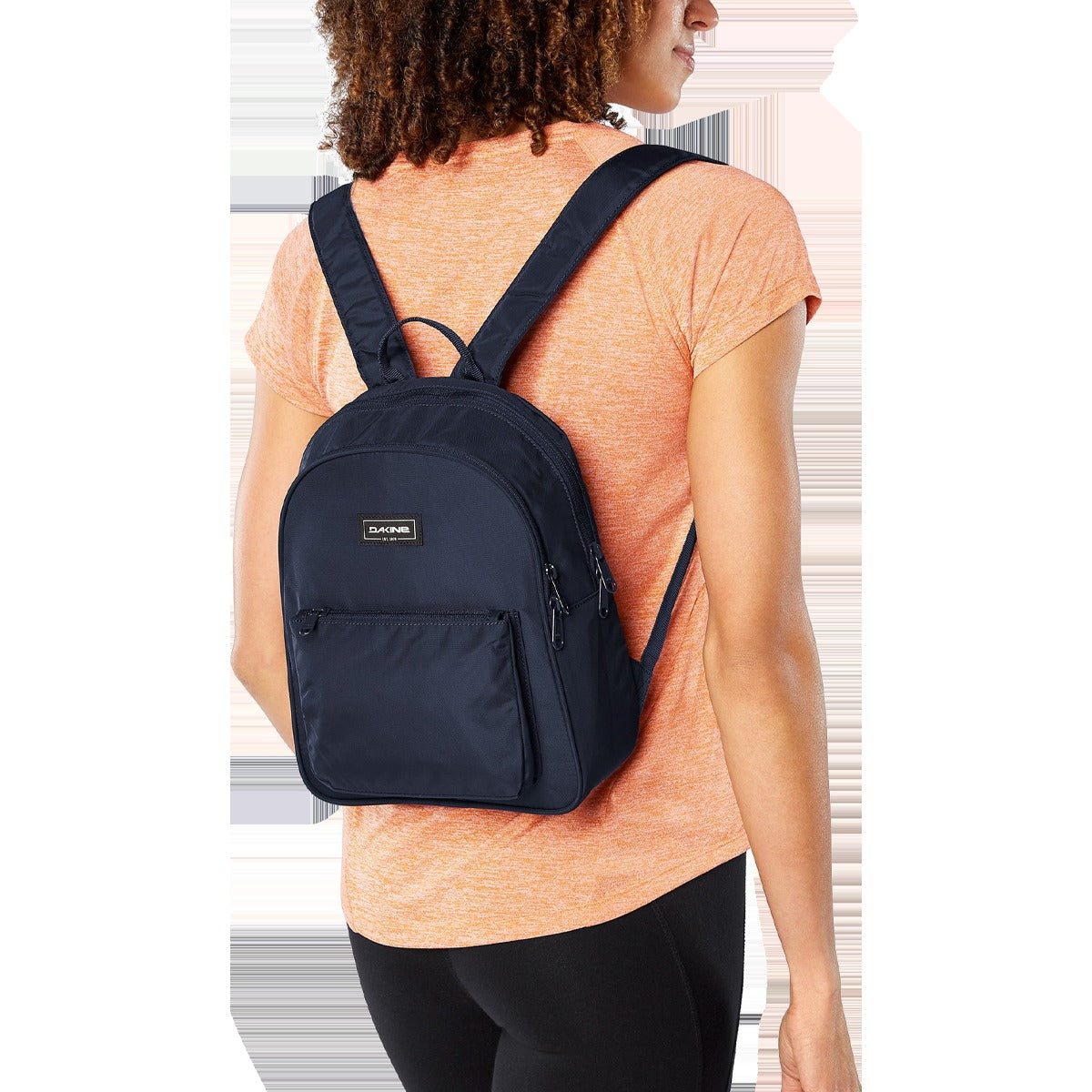 Essentials Pack Mini 7L