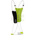 Xinglet Optic Beam Max Rechargeable Vest
