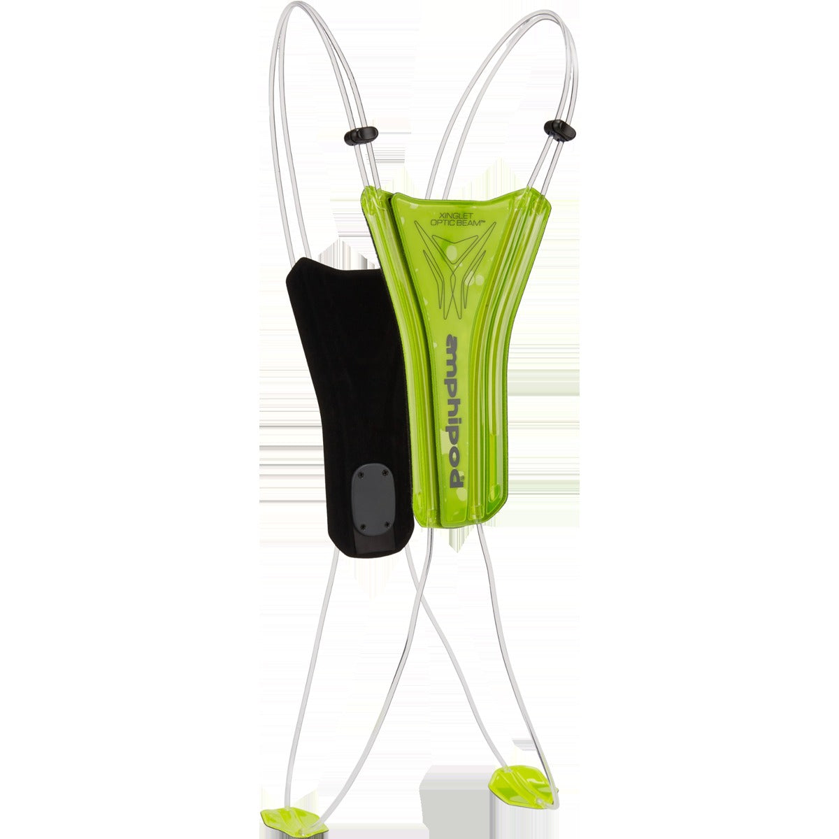 Xinglet Optic Beam Max Rechargeable Vest