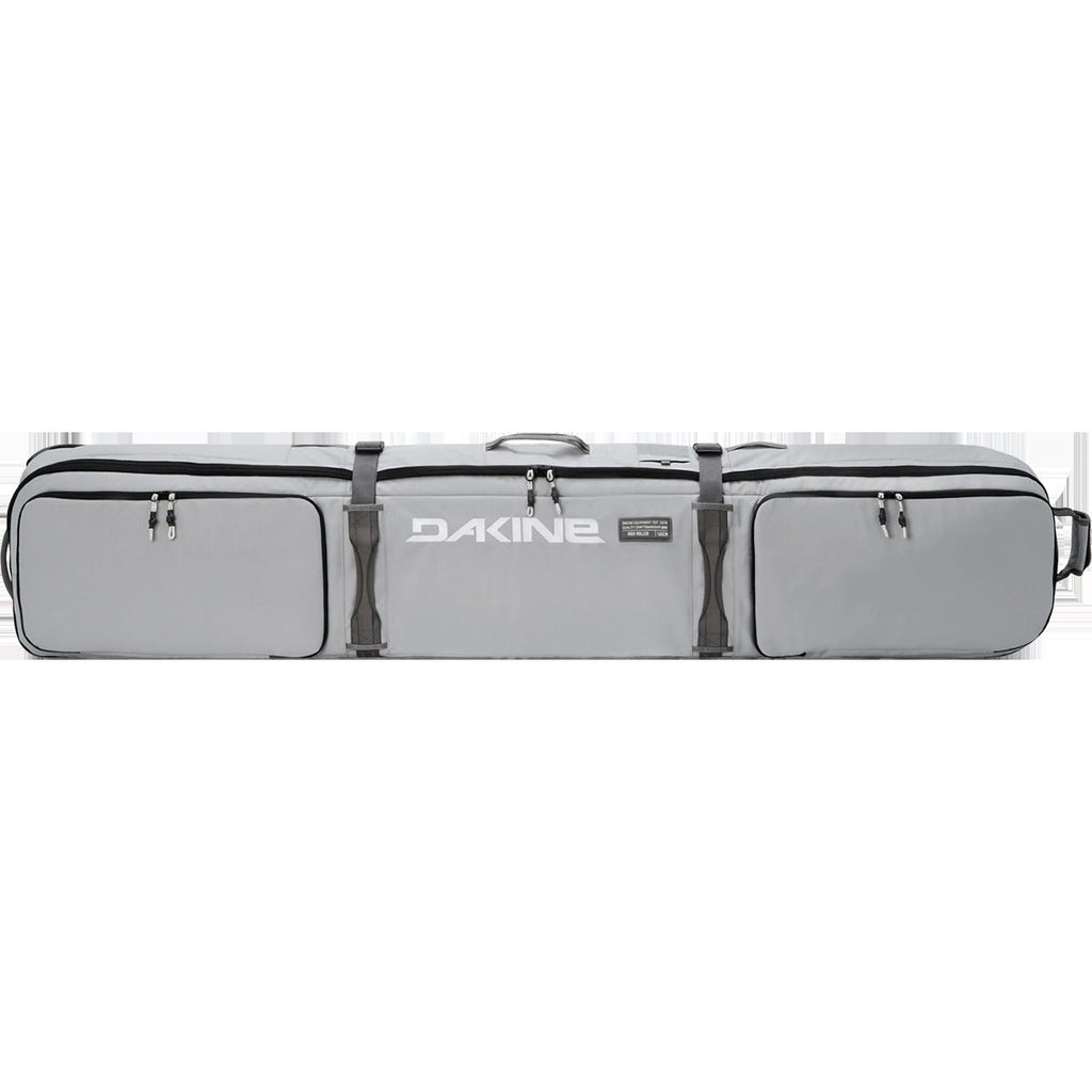 High Roller Snowboard Bag