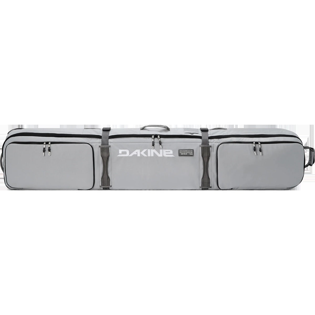 High Roller Snowboard Bag