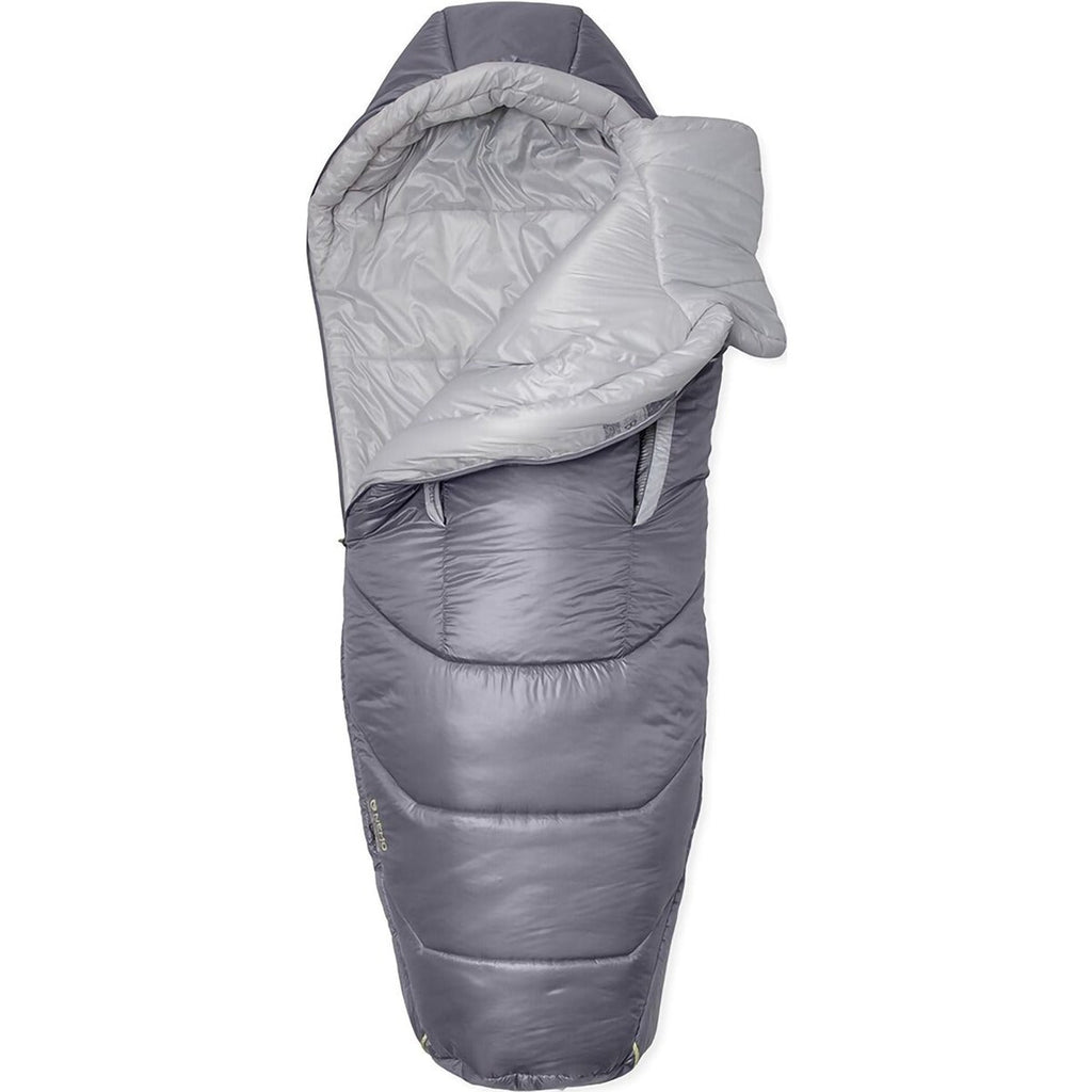 Women's Forte 20 Long Endless Promise