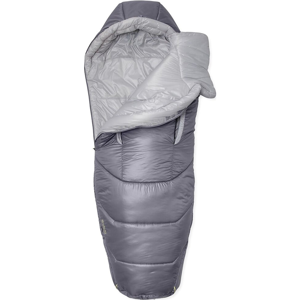 Women's Forte 20 Long Endless Promise