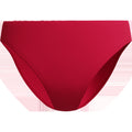 Women's Solid Classic Bikini Bottom