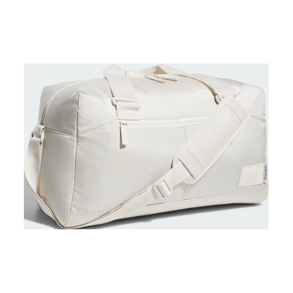 Women's Lounge Duffel