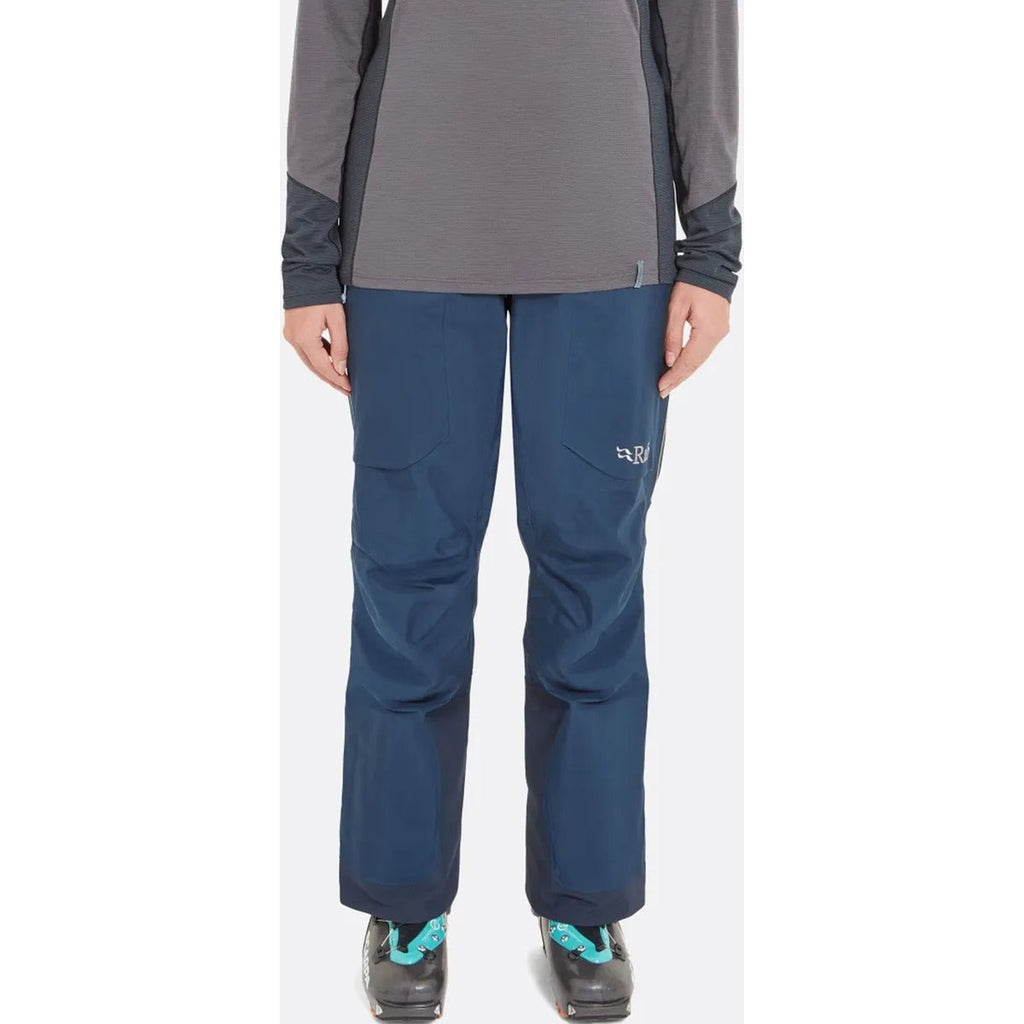 Women's Khroma Converge Gore-Tex Pants