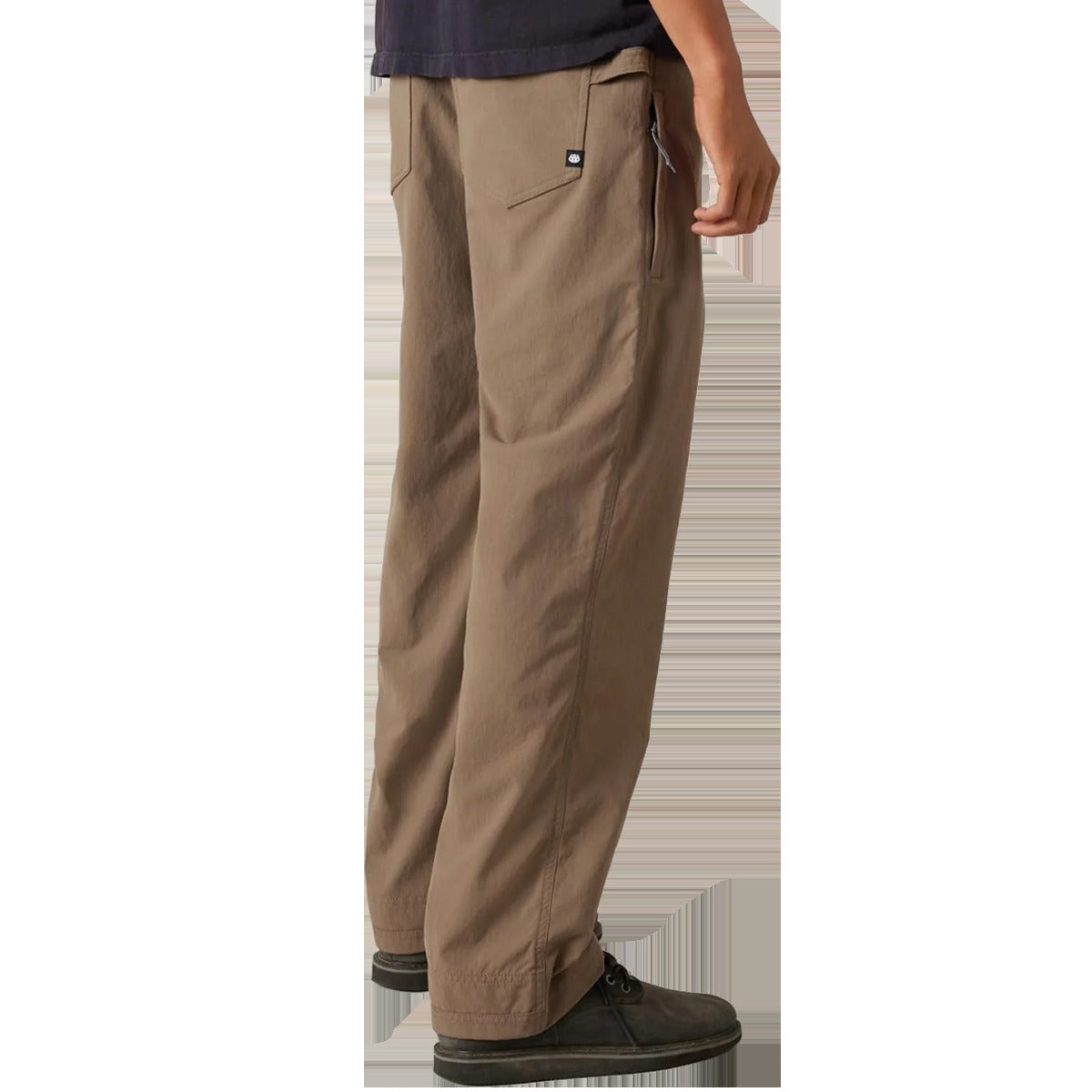 Everywhere UnWork Pant - Relaxed Fit