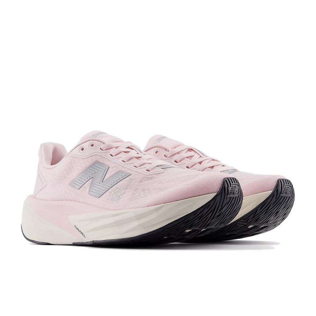 Women's FuelCell Rebel v5