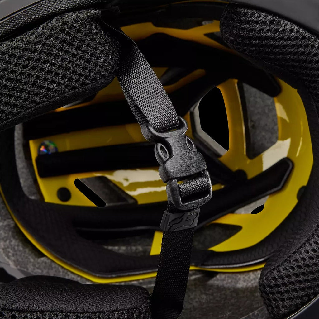 Proframe