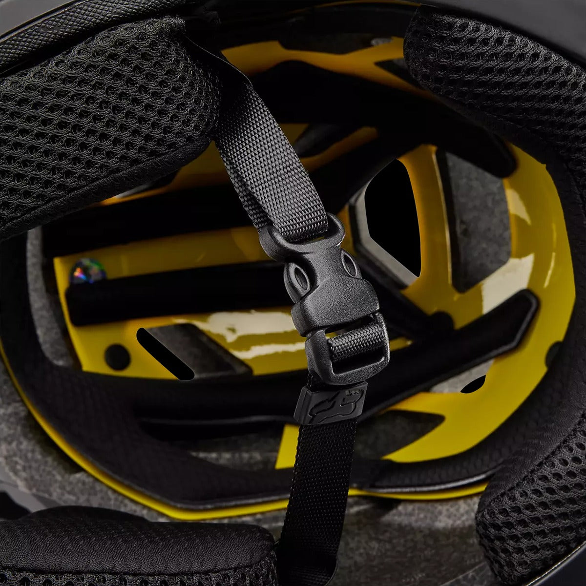 Proframe
