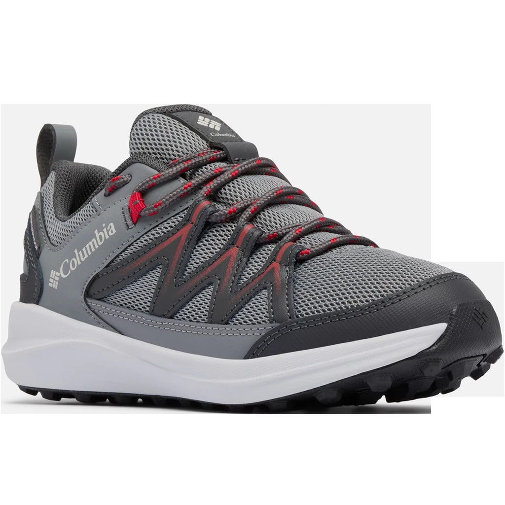 Youth Peakfreak Rush Waterproof