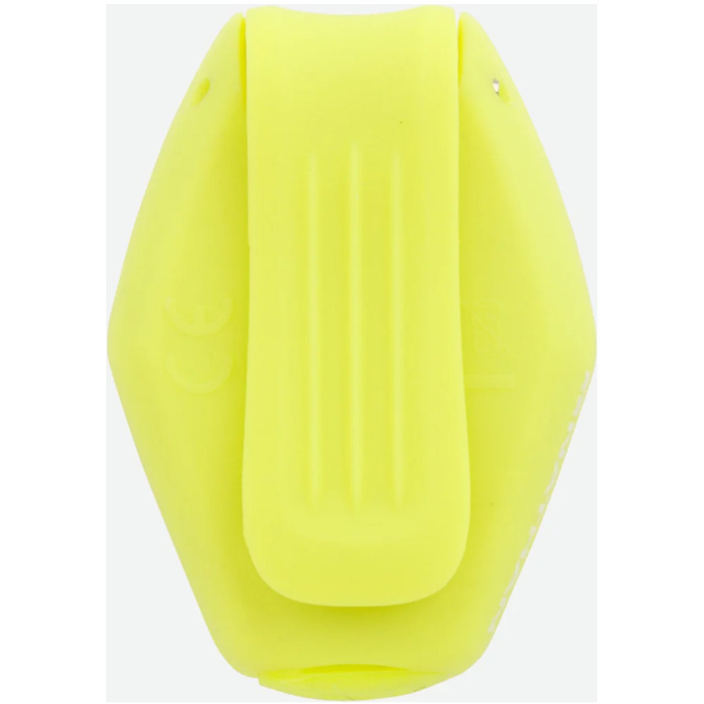 HyperBrite RX