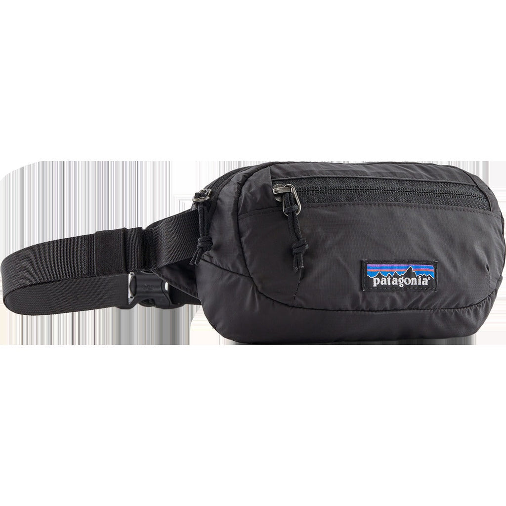 Terravia Mini Hip Pack