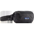 Terravia Mini Hip Pack