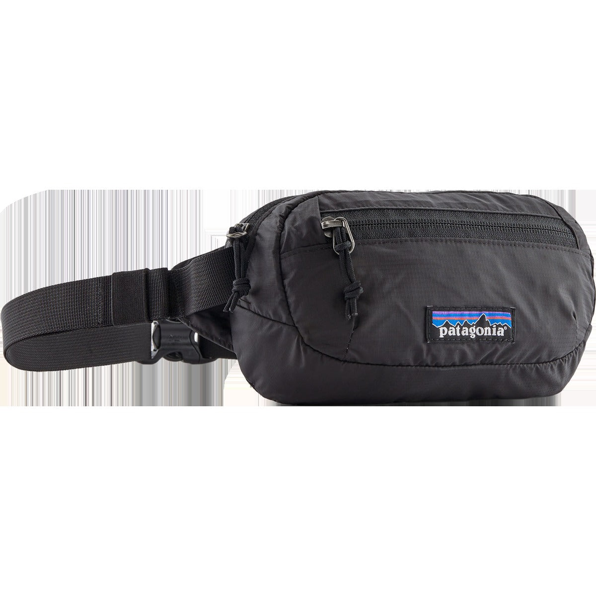 Terravia Mini Hip Pack