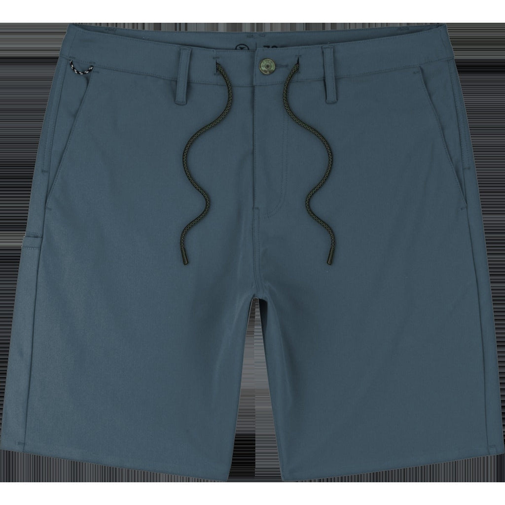 Men's Acadia Versatility Short