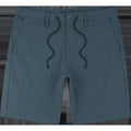 Men's Acadia Versatility Short