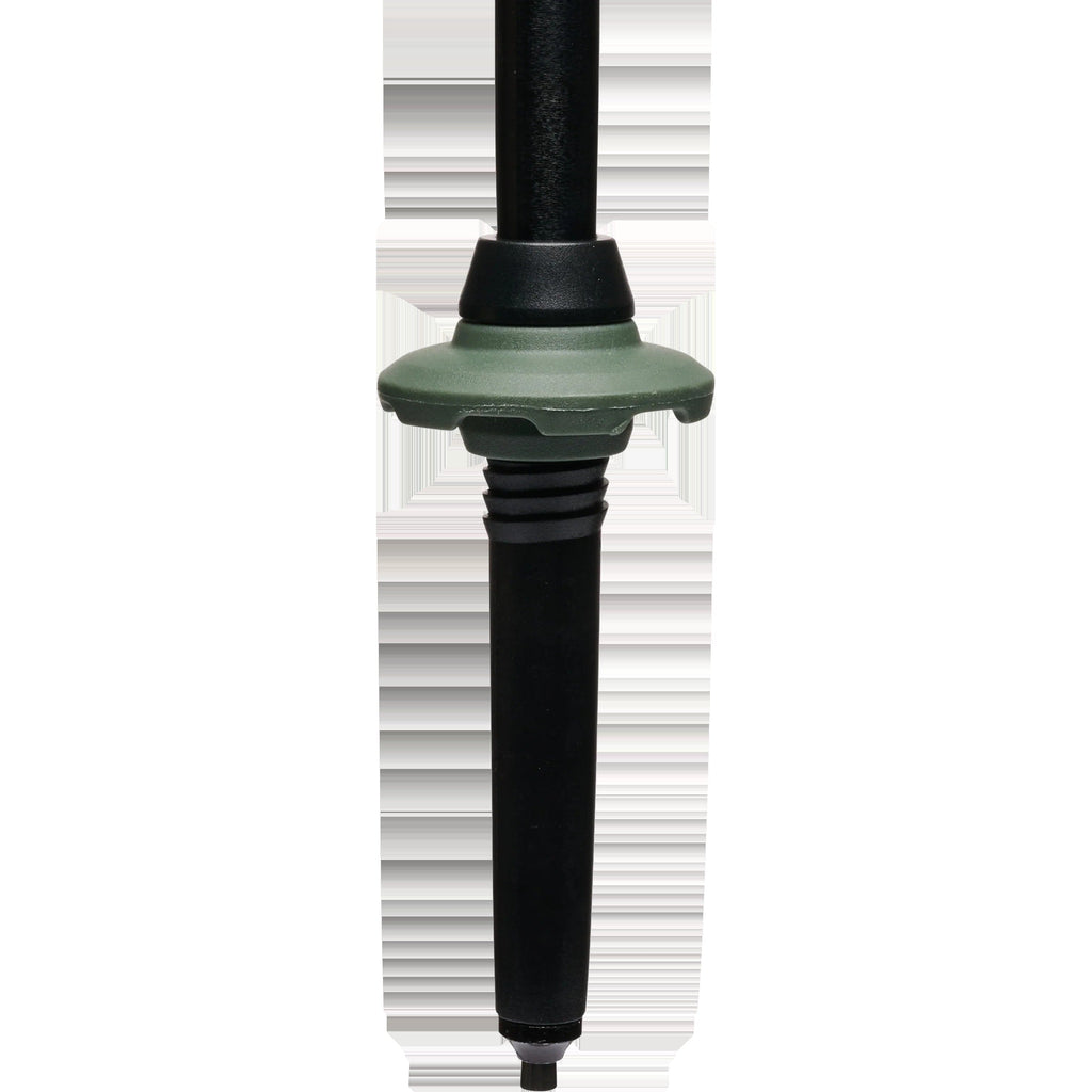 Trail Trekking Poles
