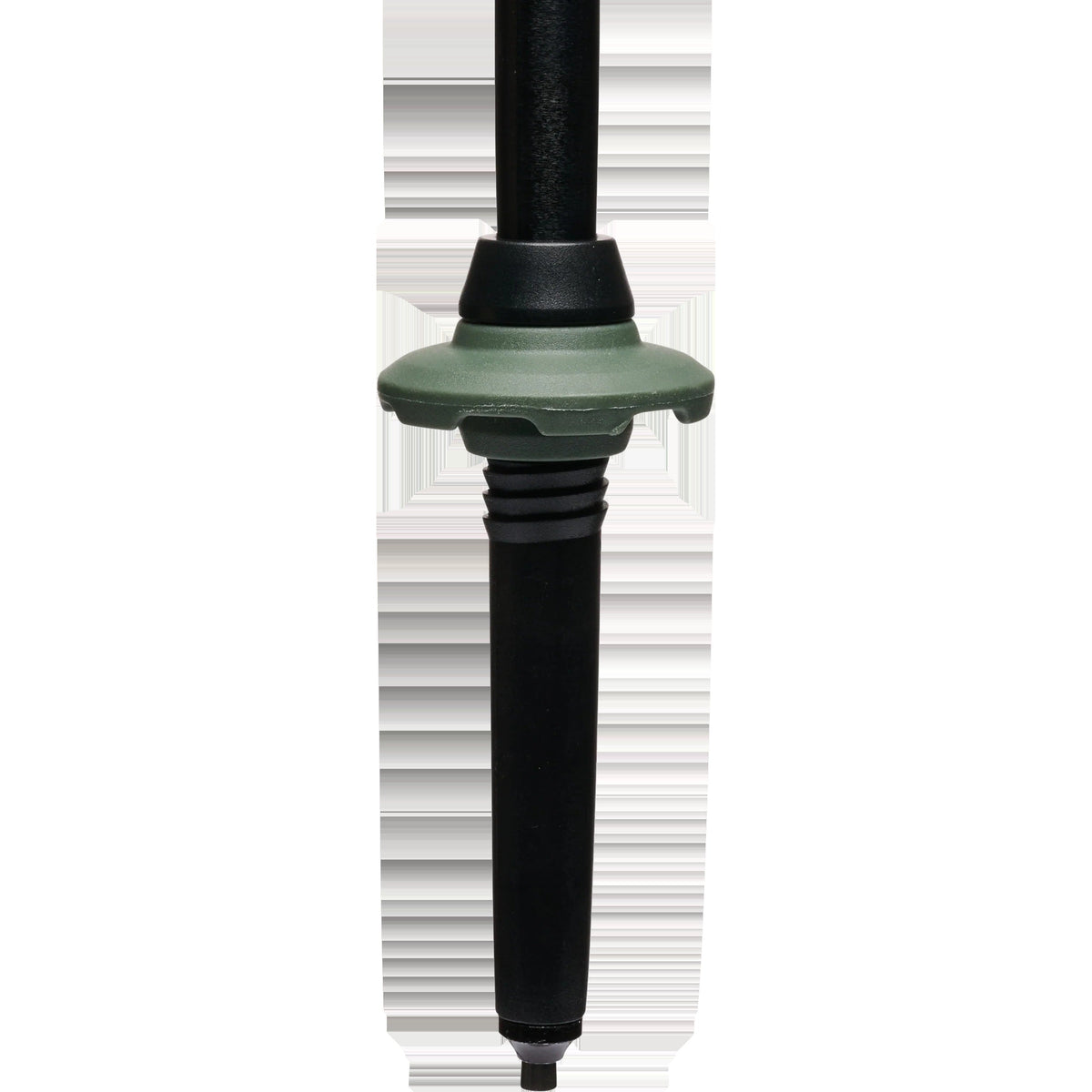 Trail Trekking Poles