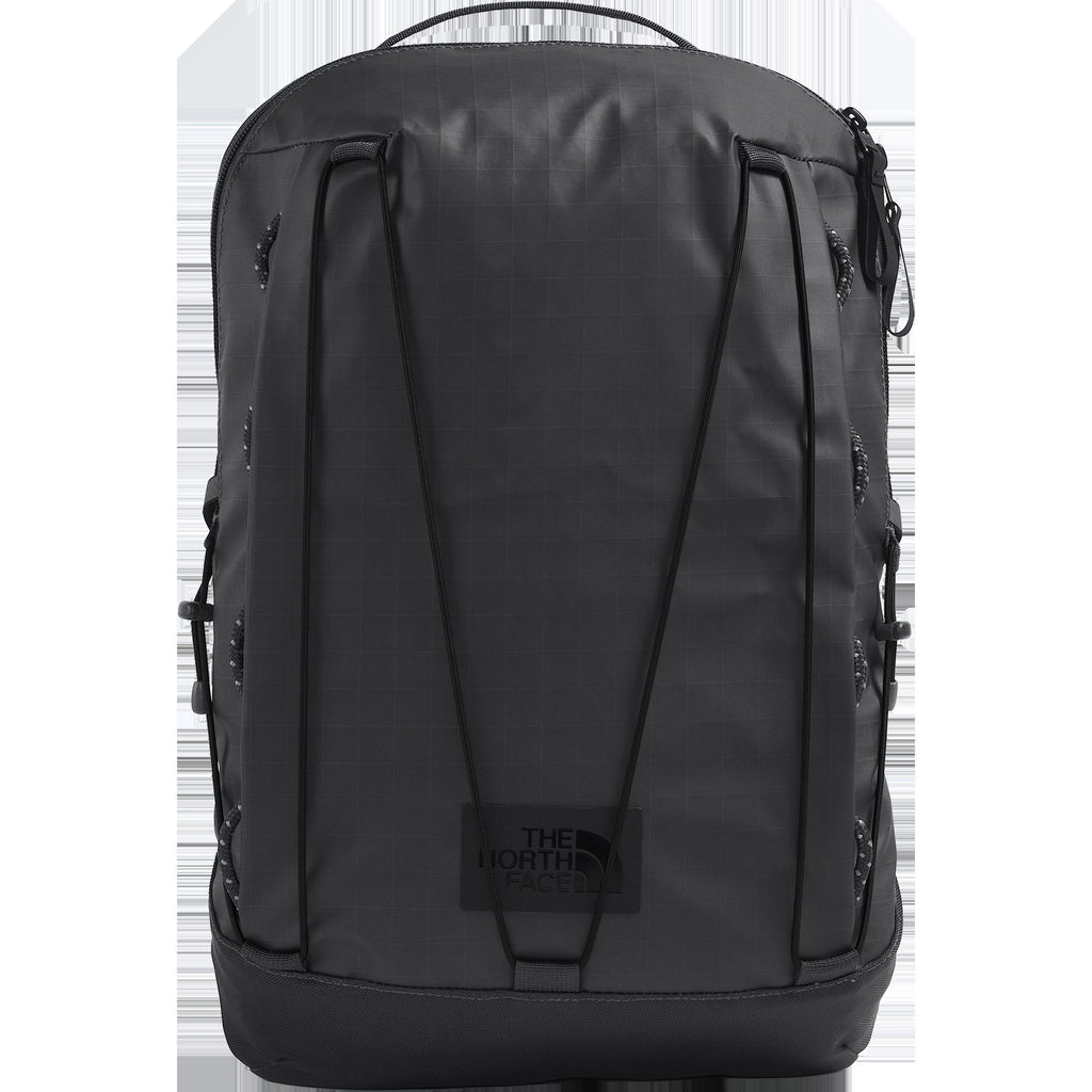 Base Camp Voyager Pro Lightweight Pack