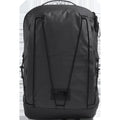 Base Camp Voyager Pro Lightweight Pack
