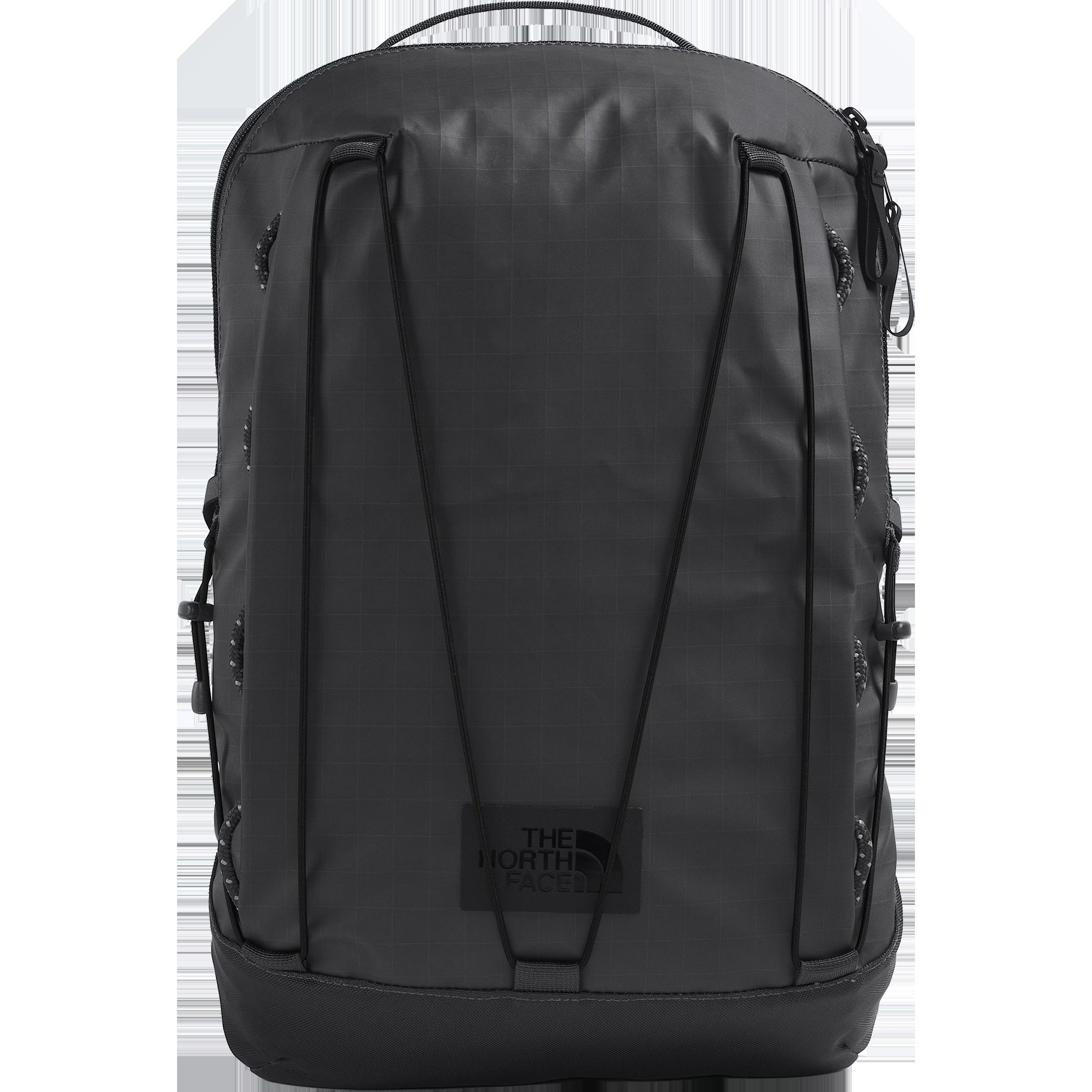 Base Camp Voyager Pro Lightweight Pack