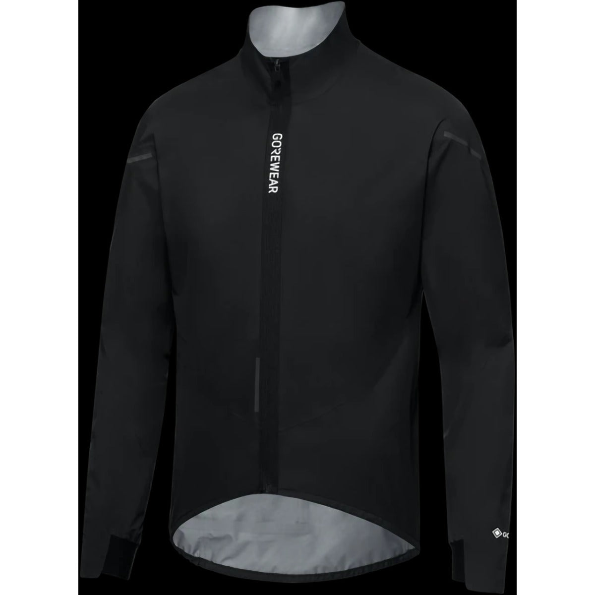 Men's Spinshift GORE-TEX Jacket