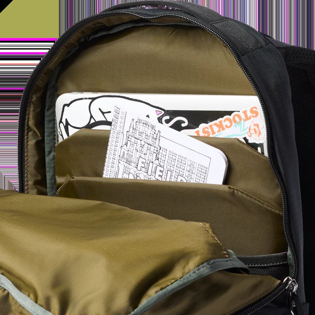 Allpa 18L Daypack