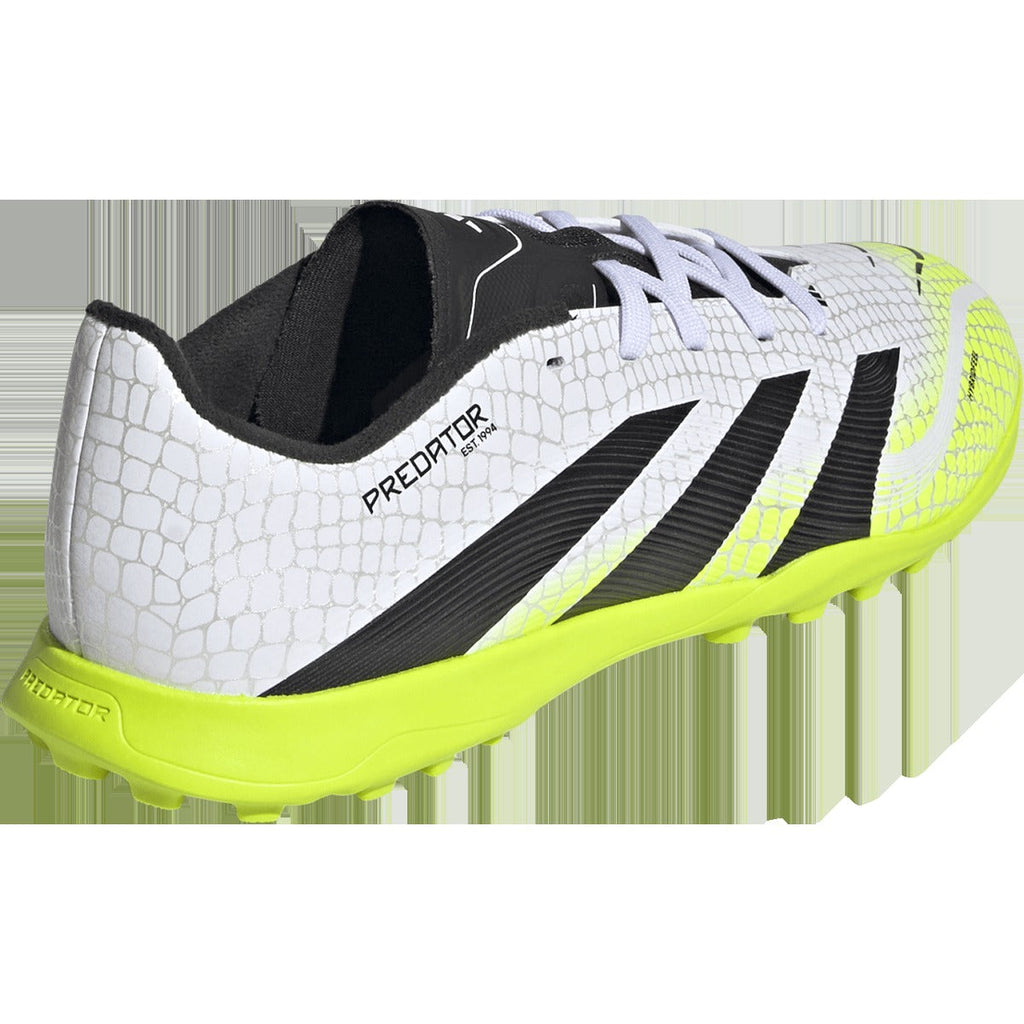 Youth Predator League TF