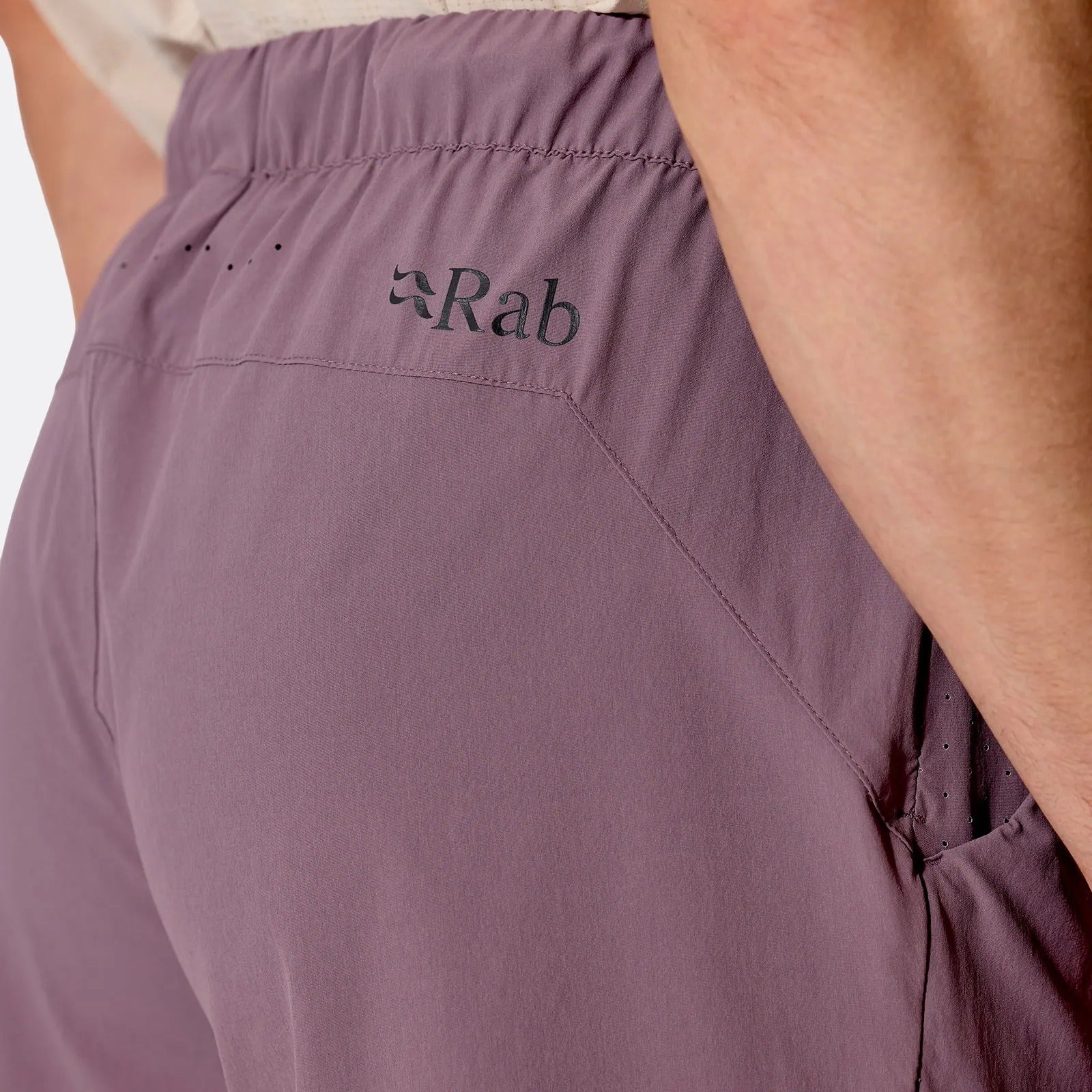 Men's Momentum Shorts