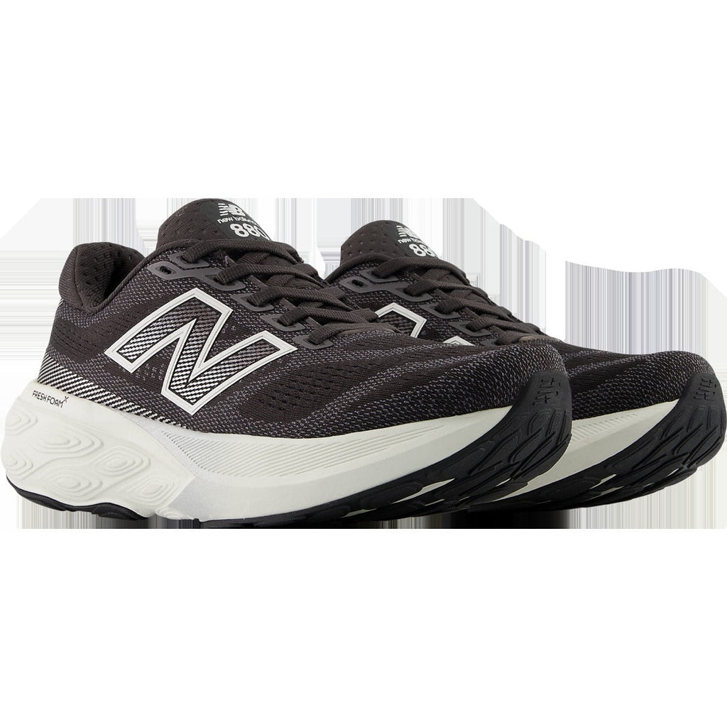 Women's Fresh Foam 880 v15 - 2E Extra Wide