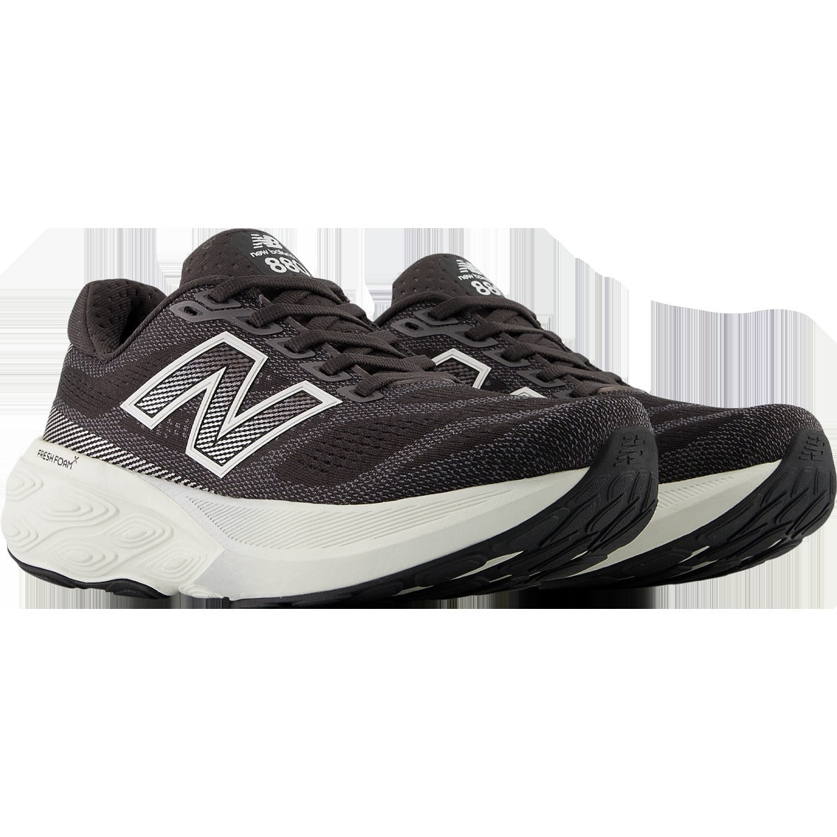 Women's Fresh Foam 880 v15