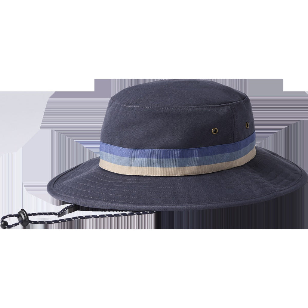 Orilla Sun Hat