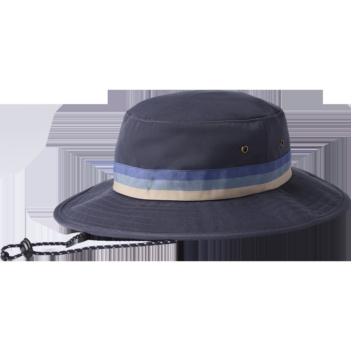 Orilla Sun Hat
