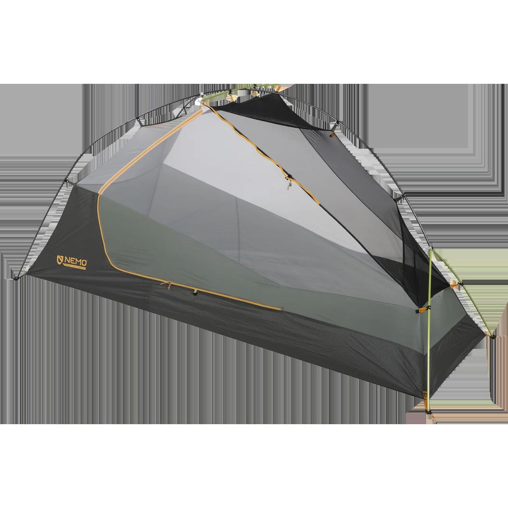 Dragonfly OSMO Bikepack 1 Person Tent