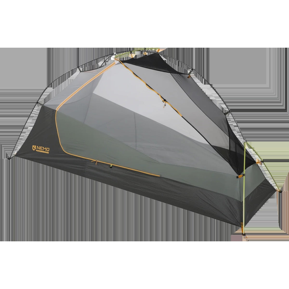 Dragonfly OSMO Bikepack 1 Person Tent