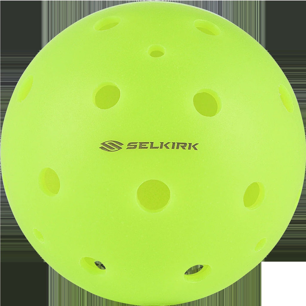 Pro S1 Pickleball (12 Pack)