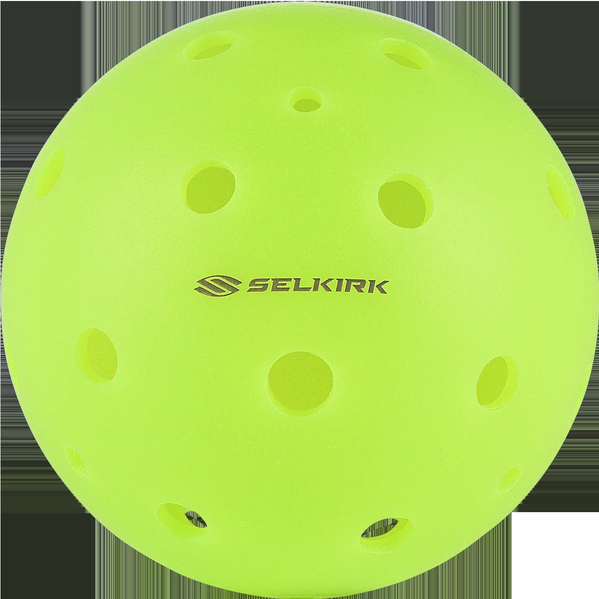 Pro S1 Pickleball (12 Pack)